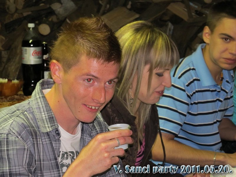V. SanciParty 001.jpg